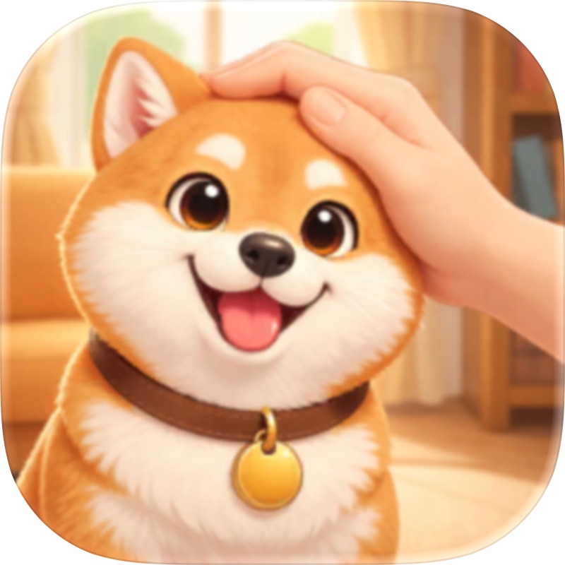 The Baby in Jungle Adventure screenshot 12