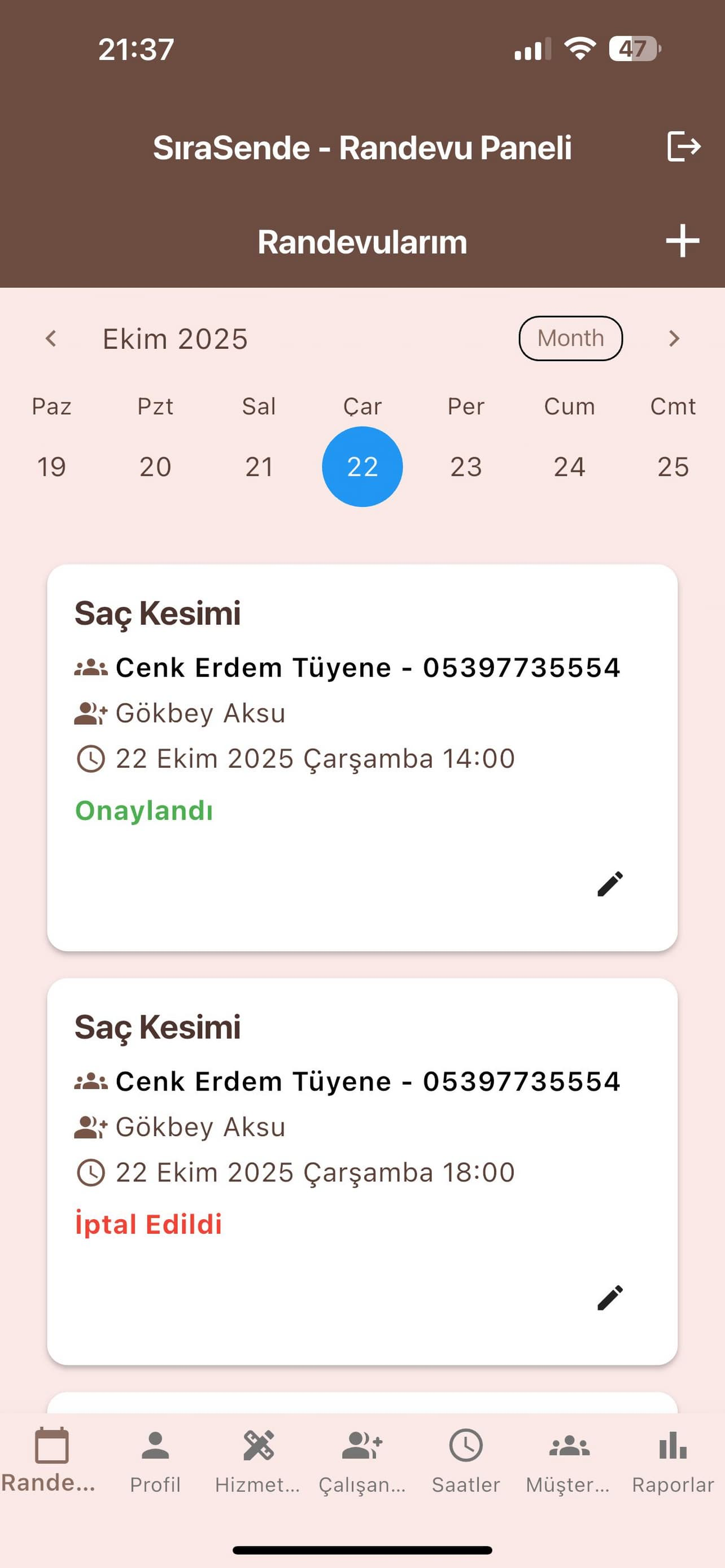 Sıra-Sende