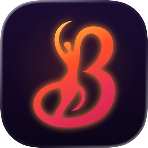 Bailar: Salsa, Bachata & More