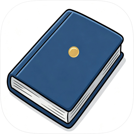 iRead