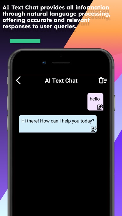 English - Tajik Translator screenshot-5