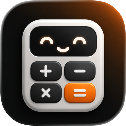 Smart AI Calculator
