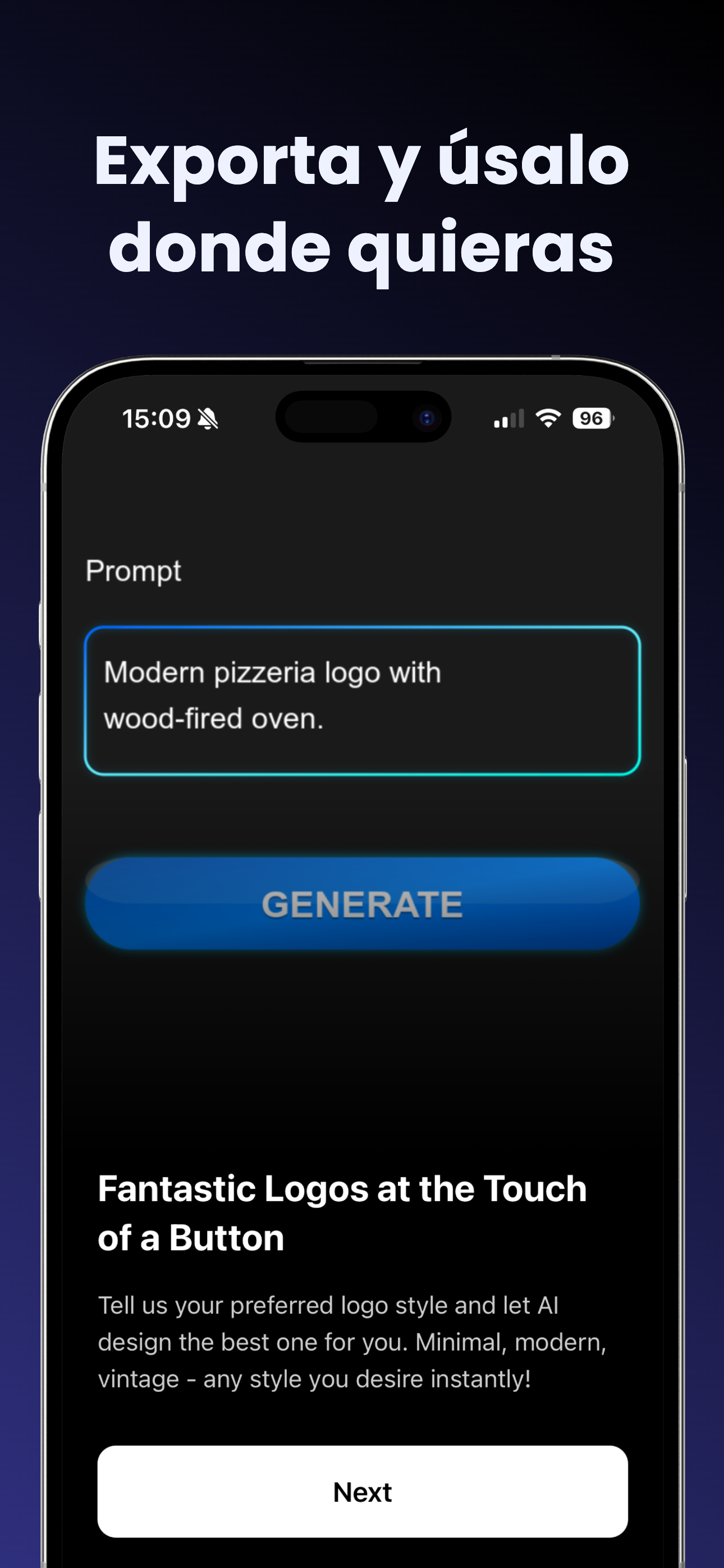 https://is1-ssl.mzstatic.com/image/thumb/PurpleSource211/v4/6c/25/3b/6c253b07-5784-6113-e899-cd53ff40f496/5.png/1290x2796.png
