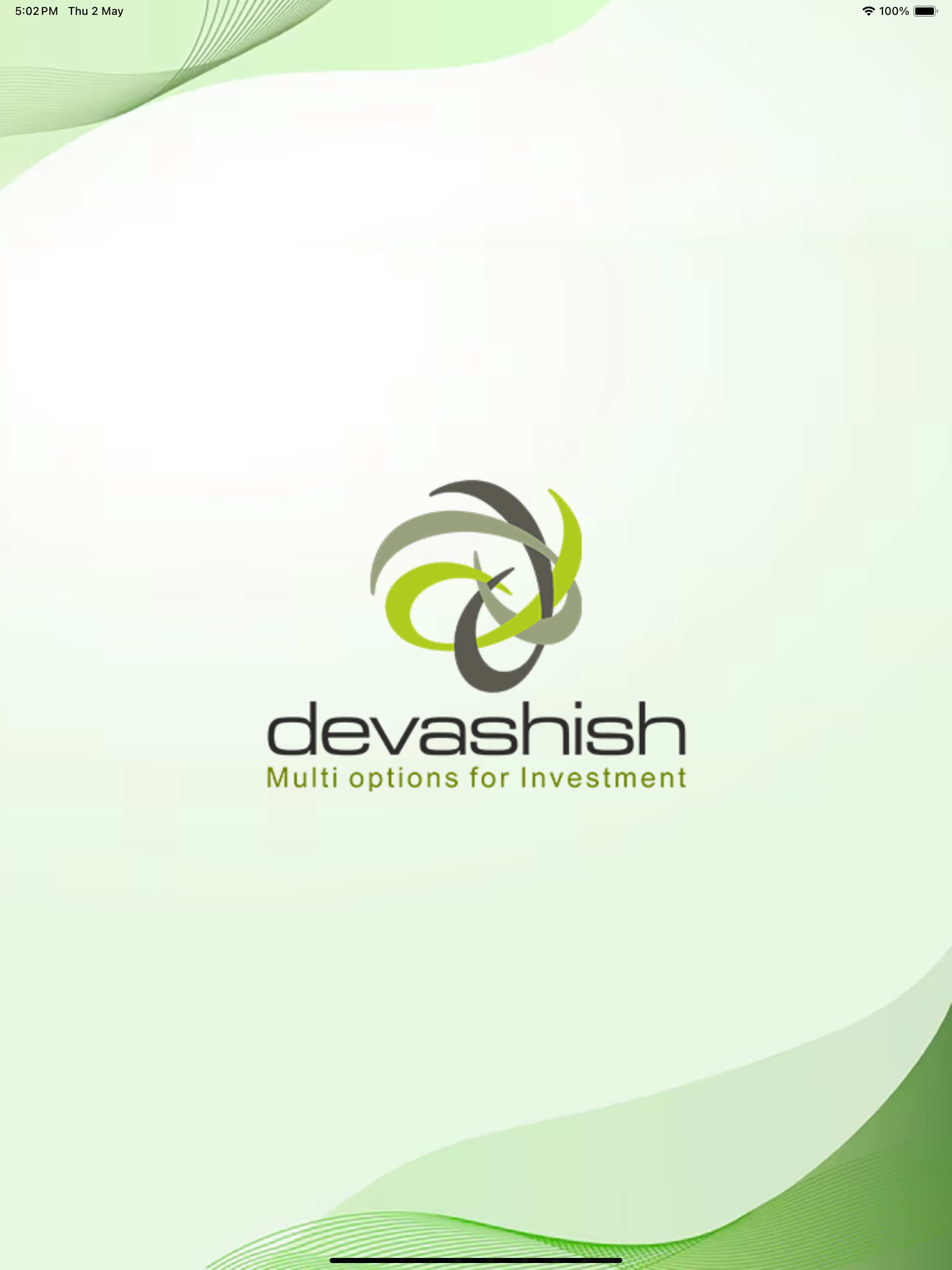 Devashish