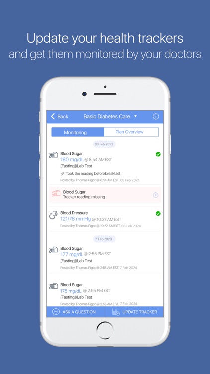 VakaAfya BatsiHealth