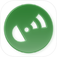 Traccar Client