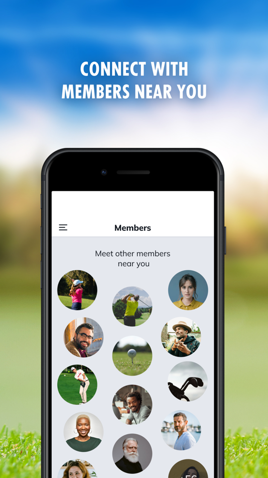 #1. Single Plane Academy (iOS) 由: Todd Graves Golf School LLC
