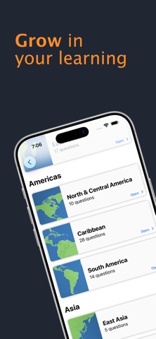 Think Screenshot 1 of 4