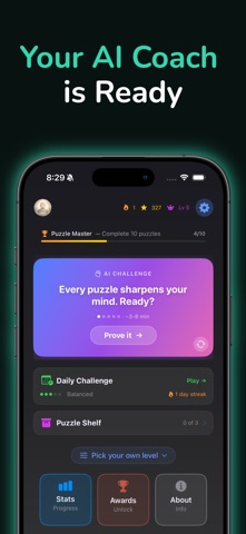 Sudoku Pulse screenshot