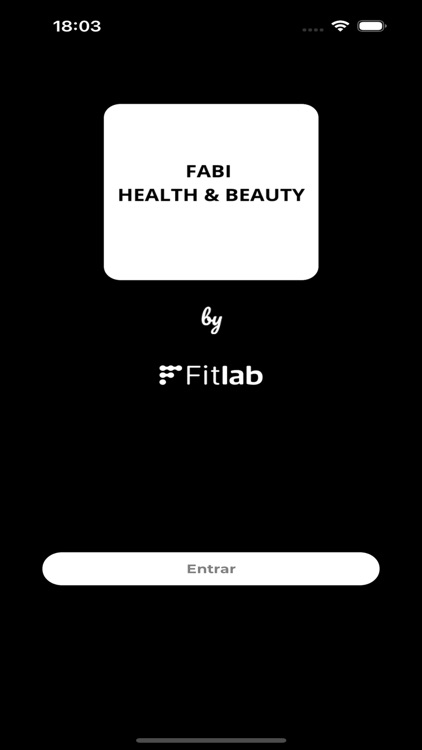 FABI HEALTH & BEAUTY