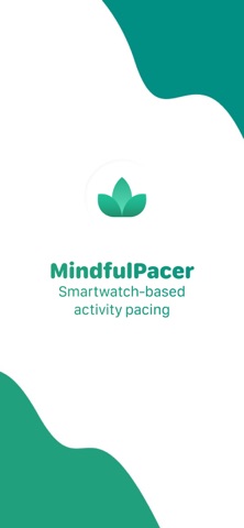 MindfulPacer Screenshot 1 of 5