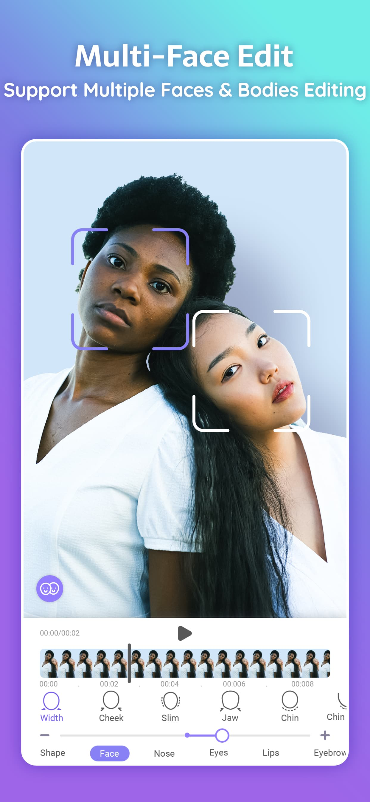 Link2Cash Partner