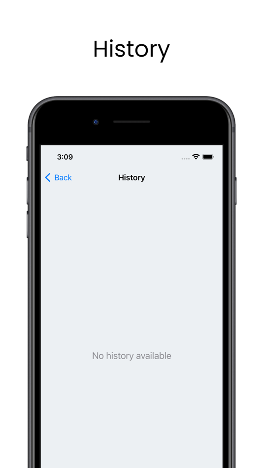 #3. Seal - Instant Video Repost (iOS) By: Devang Samirbhai Shah
