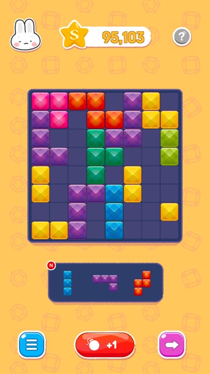 PuzzlePicross screenshot-6