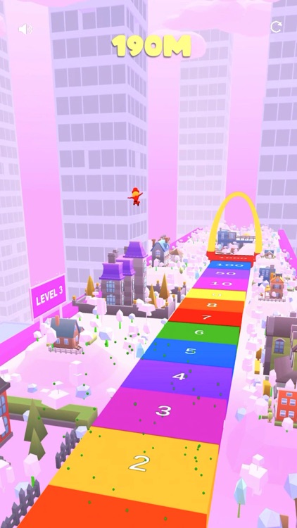 Money Rolls screenshot-7