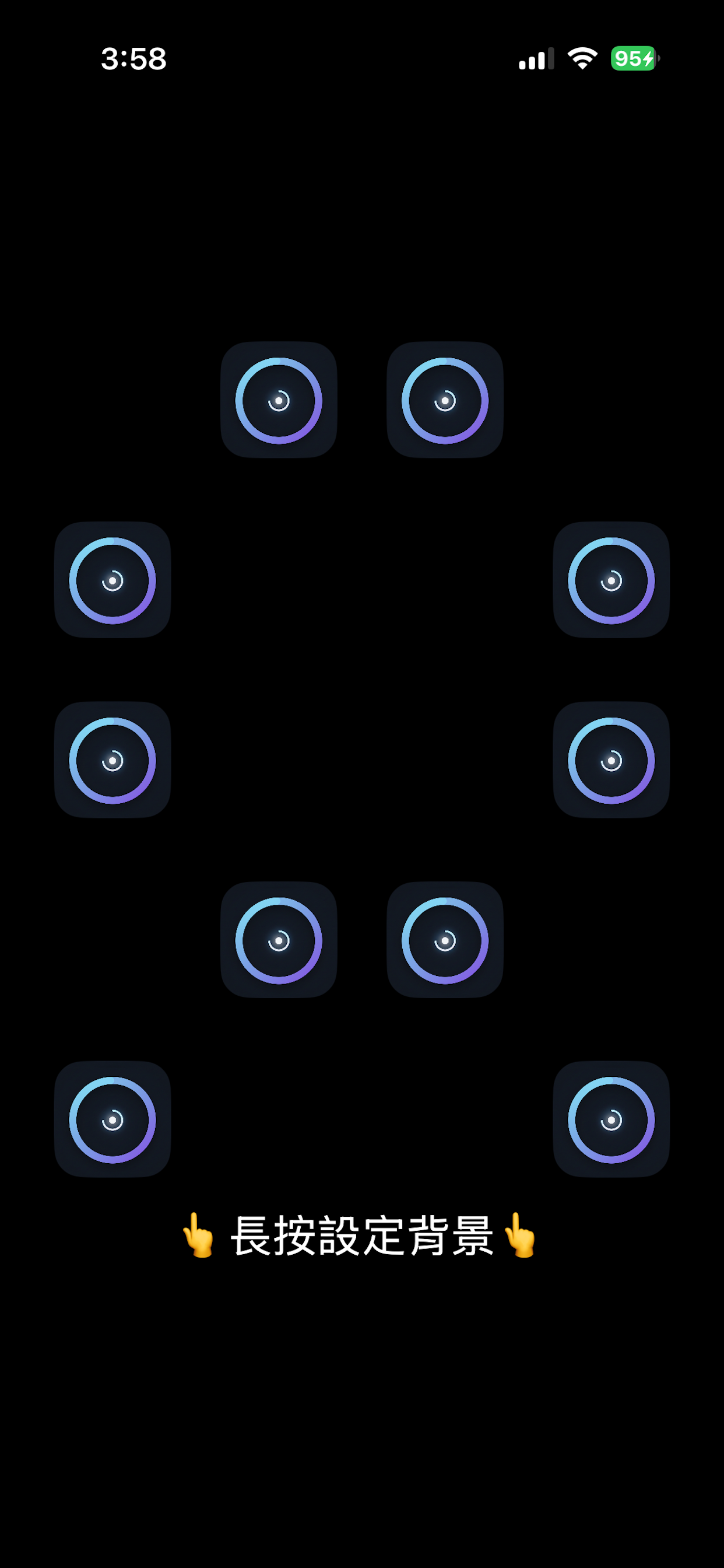 App Timer – Screenshot Timer