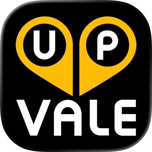 UP VALE