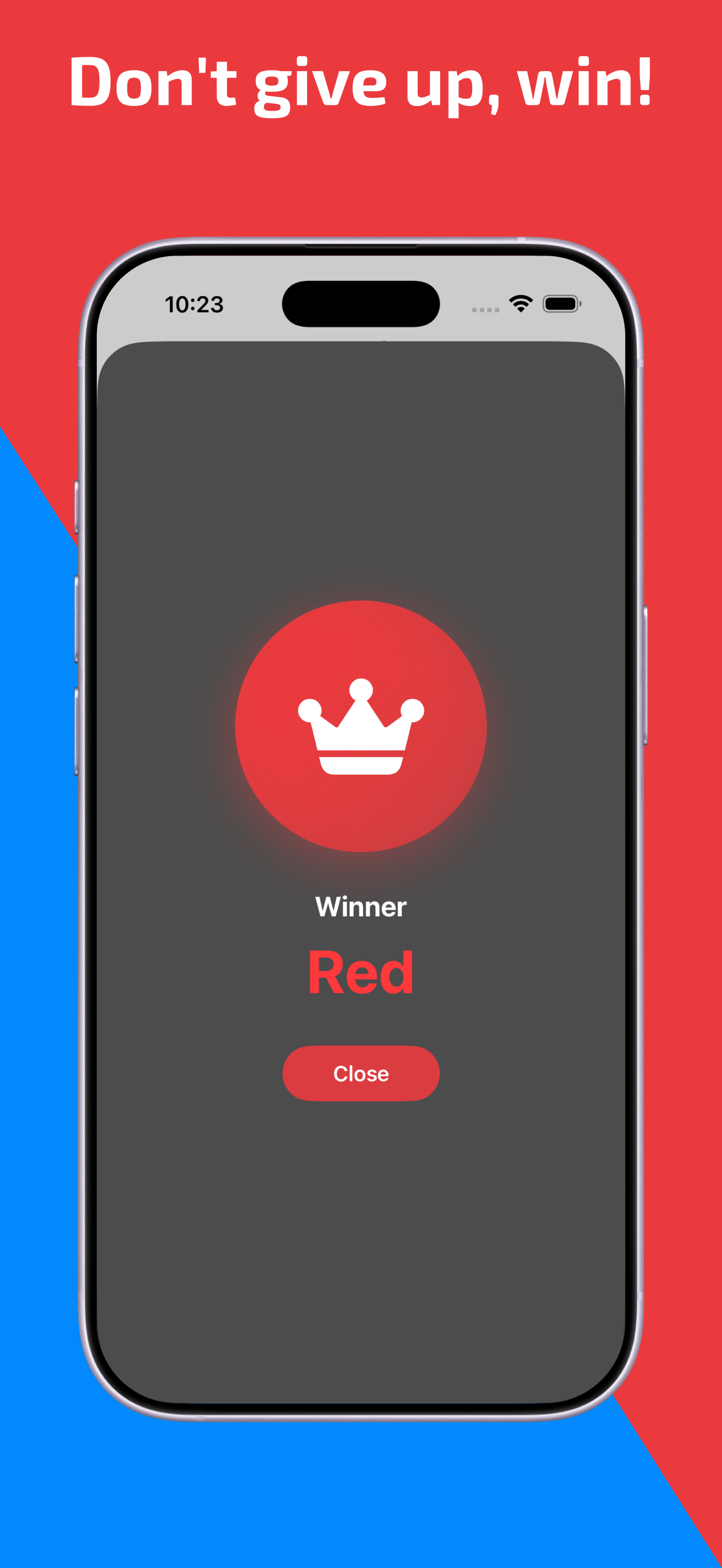 Dots - Strategy Game screenshot 4