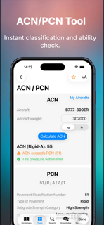 Aviationnica screenshot 7