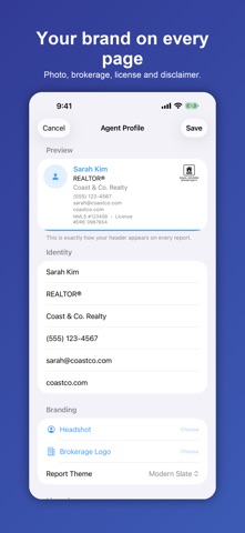 Easy Mortgages screenshot