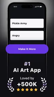 ai photo generator - grape problems & solutions and troubleshooting guide - 1