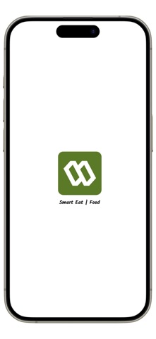 Smart Eat | Food screenshot