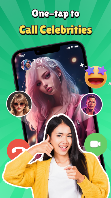 Prank Soundboard Voice Changer Screenshot