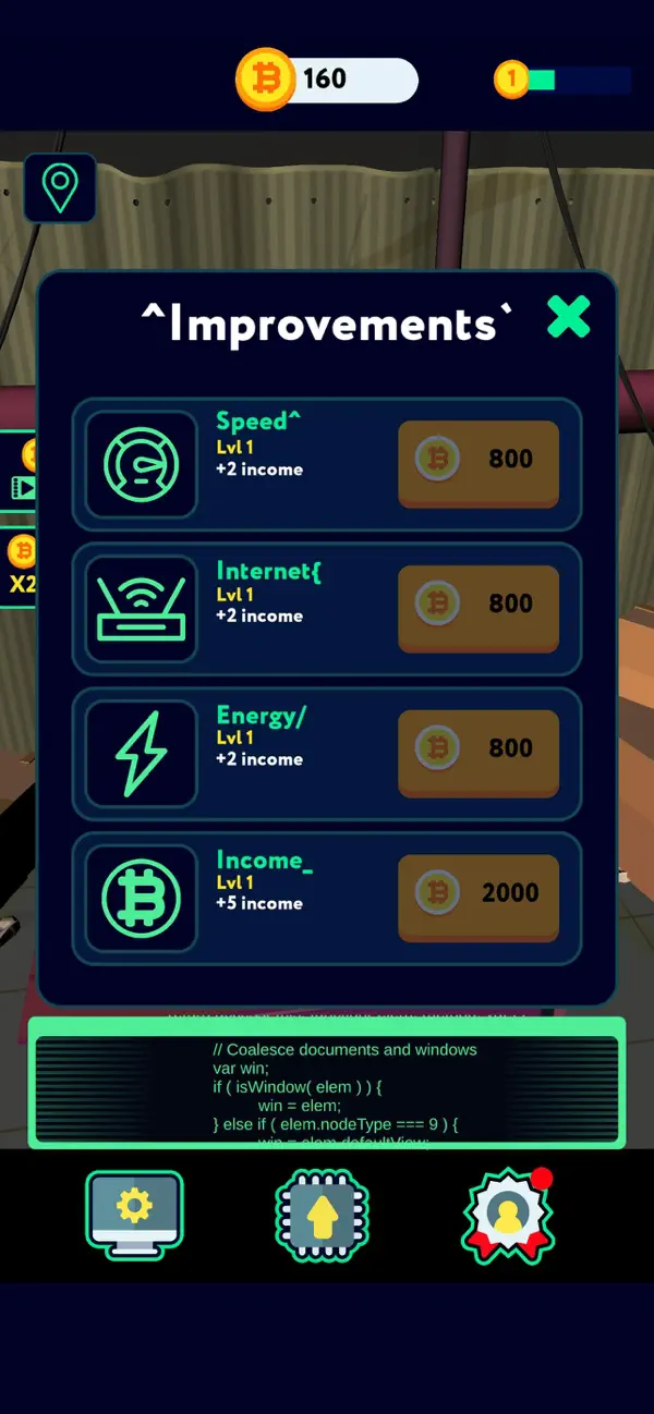 #3. Hackatime (iOS) Door: Aleksandr Beliakov