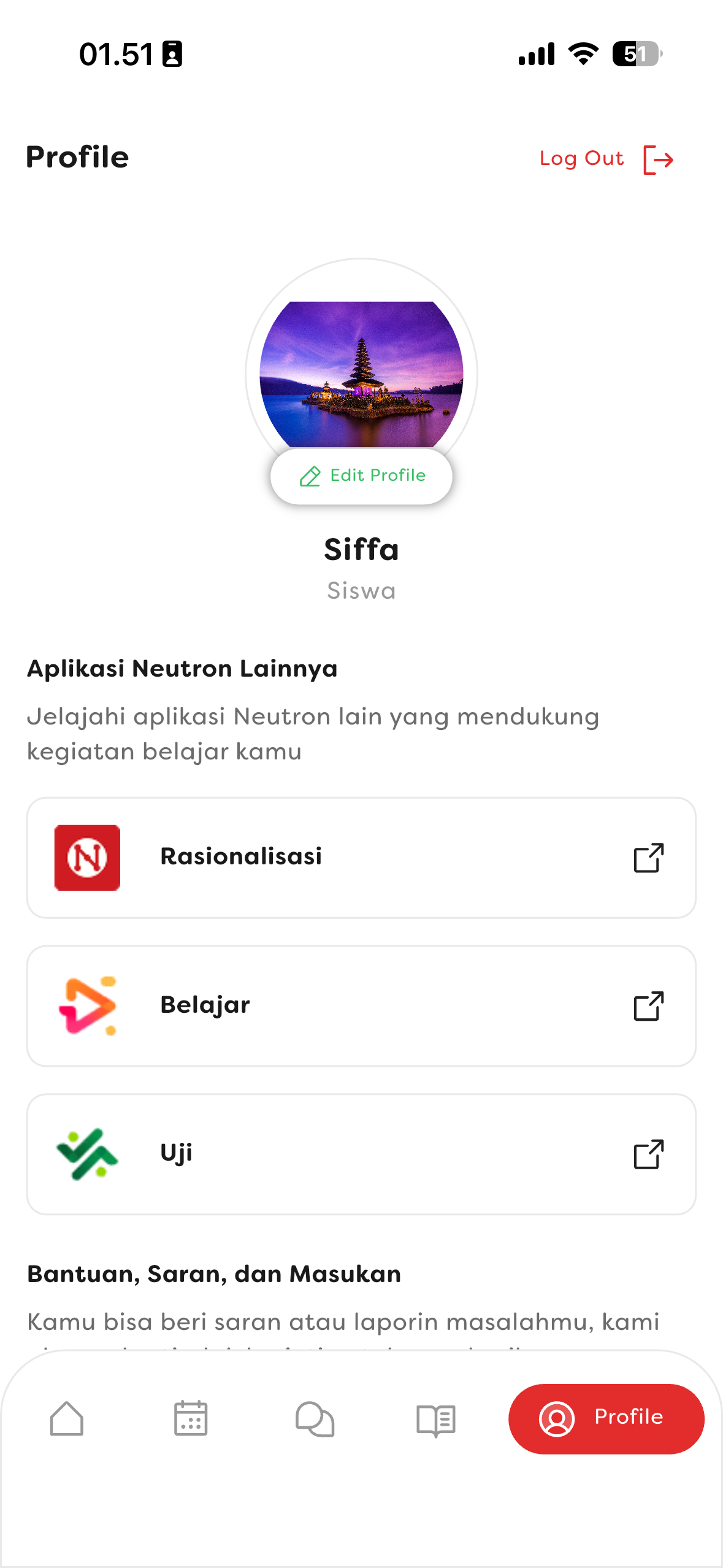 Neutron