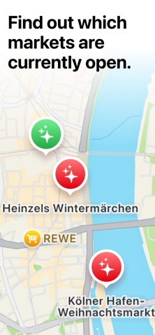 Weihnachtsmaat Screenshot 2 of 3