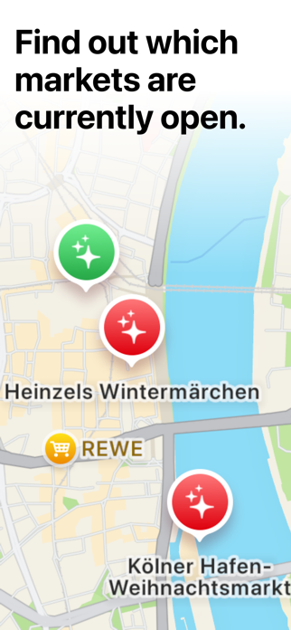 Weihnachtsmaat Screenshot 2 of 3