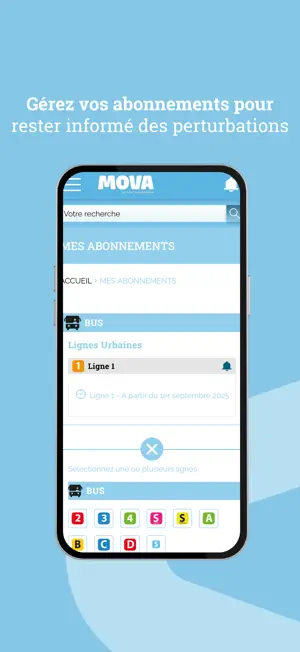 MOVA screenshot 4