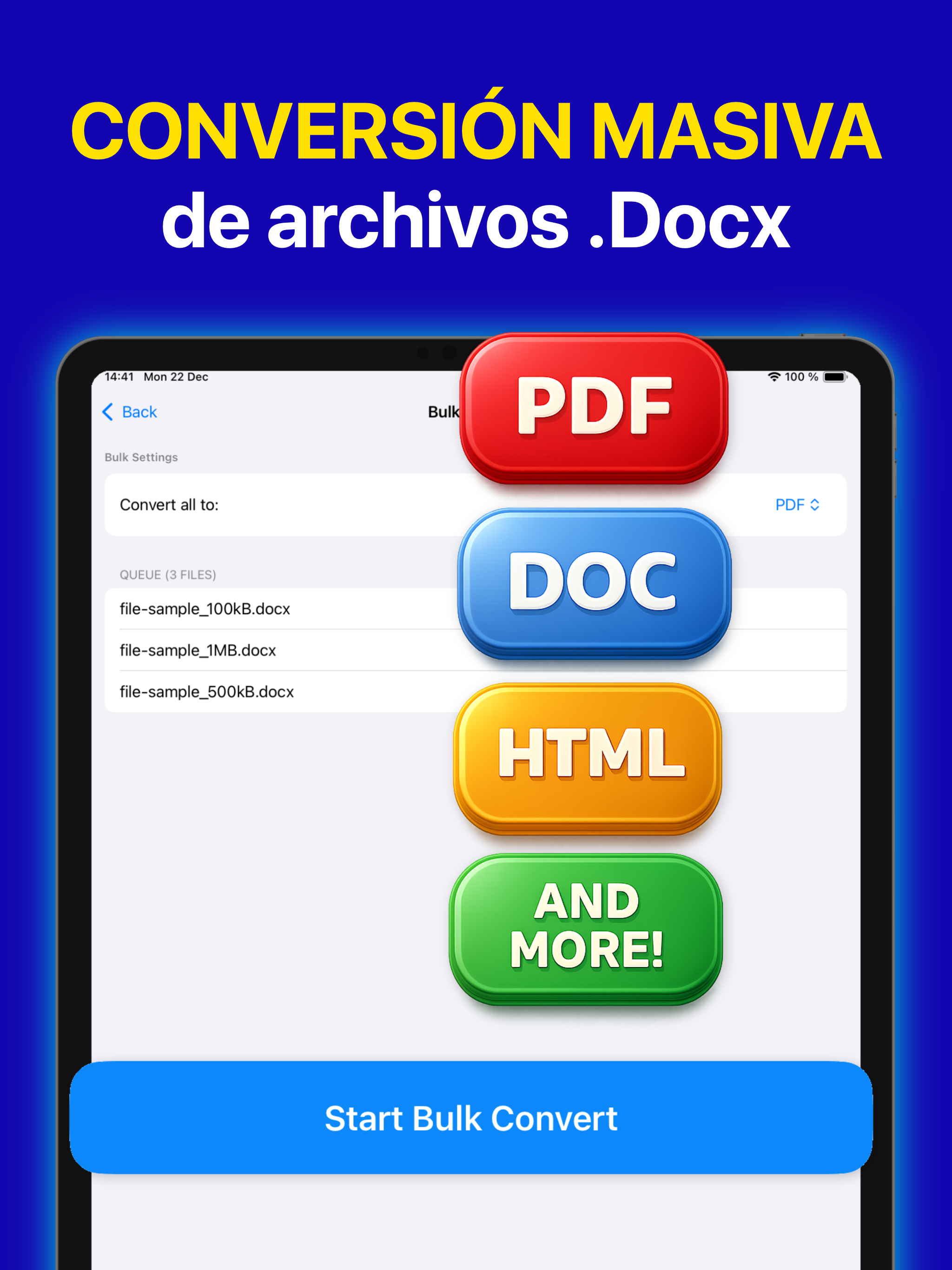 https://is1-ssl.mzstatic.com/image/thumb/PurpleSource211/v4/6c/39/54/6c395452-0c18-3657-e592-c1ae38deeeec/iOS_iPad__13-ipadPro129-03.png/2048x2732.png