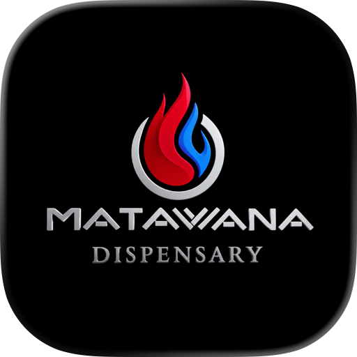 Matawana Dispensary