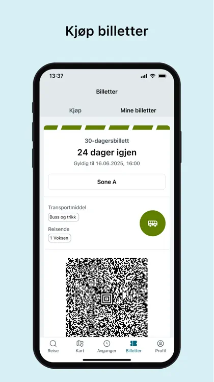 Screenshot 6 von 6 zu AtB