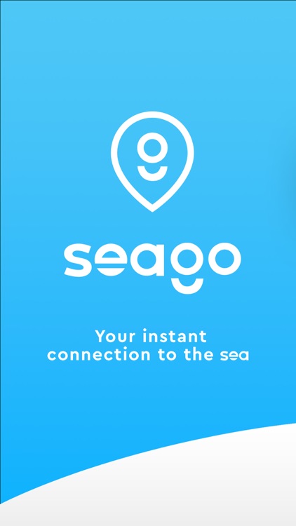 SeaGo