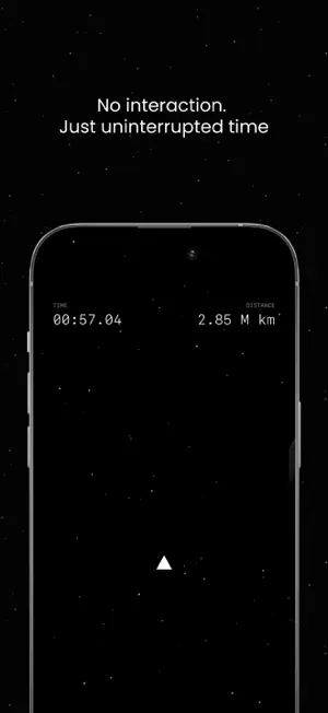 one elsewhere screenshot 2