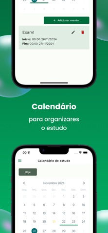 Perguntas Qb screenshot