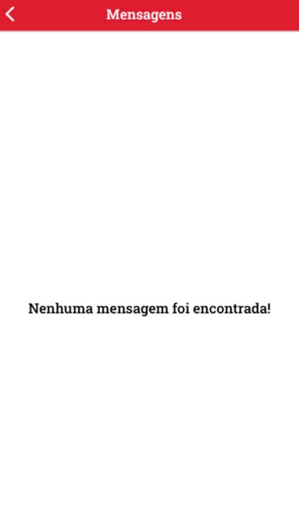 Colégio Criativo Marília screenshot-6