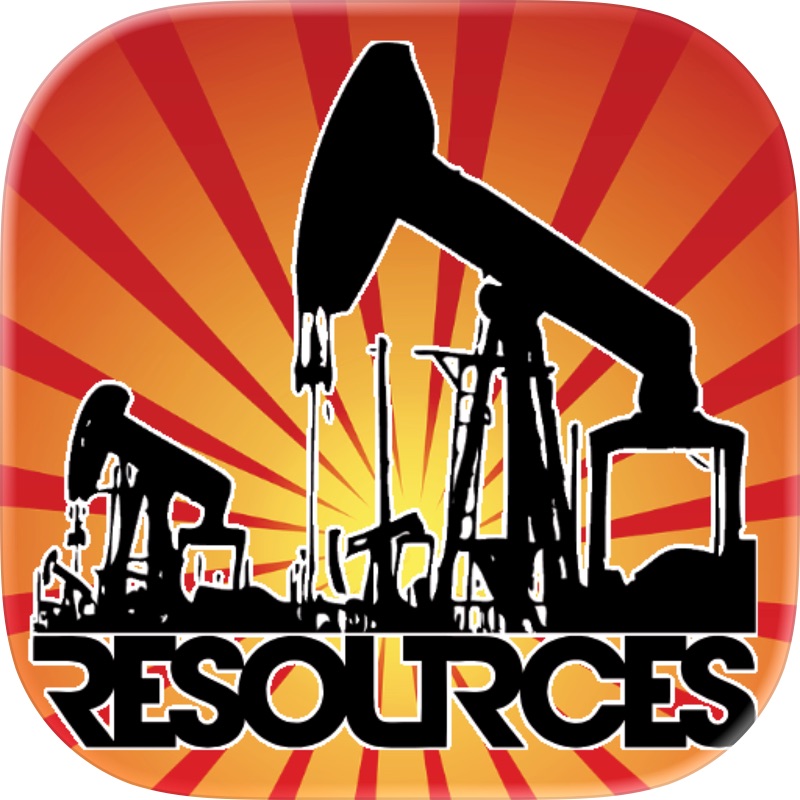 Business Inc Tycoon Simulator screenshot 11
