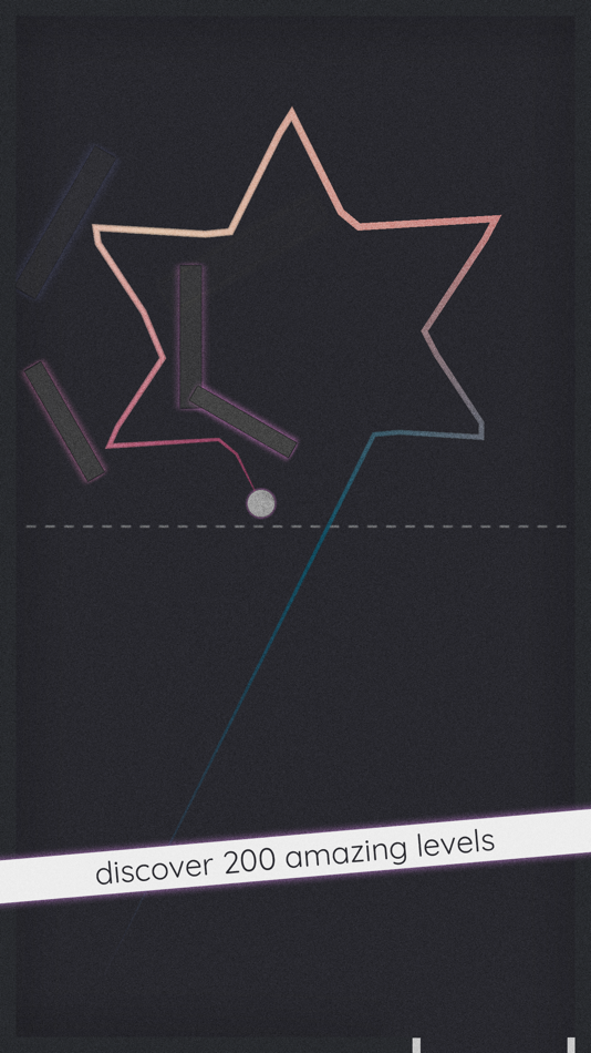 #3. Sapan (iOS) Podle: Lith Games OÜ