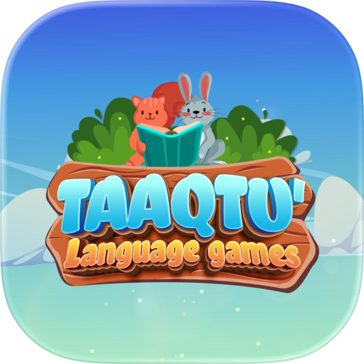 Taaqtu