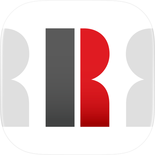 Redzone
