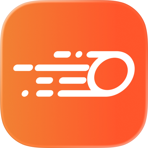 Zippy: Go Anywhere, Anytime
