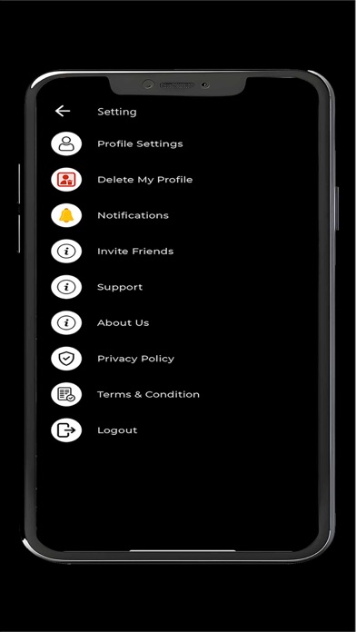 World Wide Warranty Saver Screenshot 1 - AppWisp.com World Wide Warranty Saver Screenshot 1 - AppWisp.com