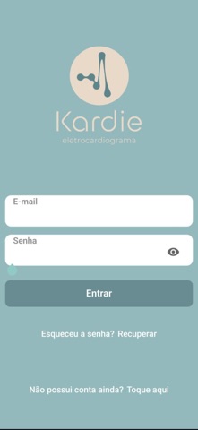 Kardie Screenshot 4 of 4
