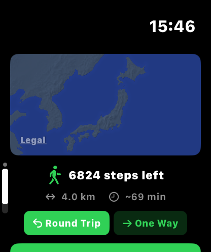 REMAIN0 screenshot 16