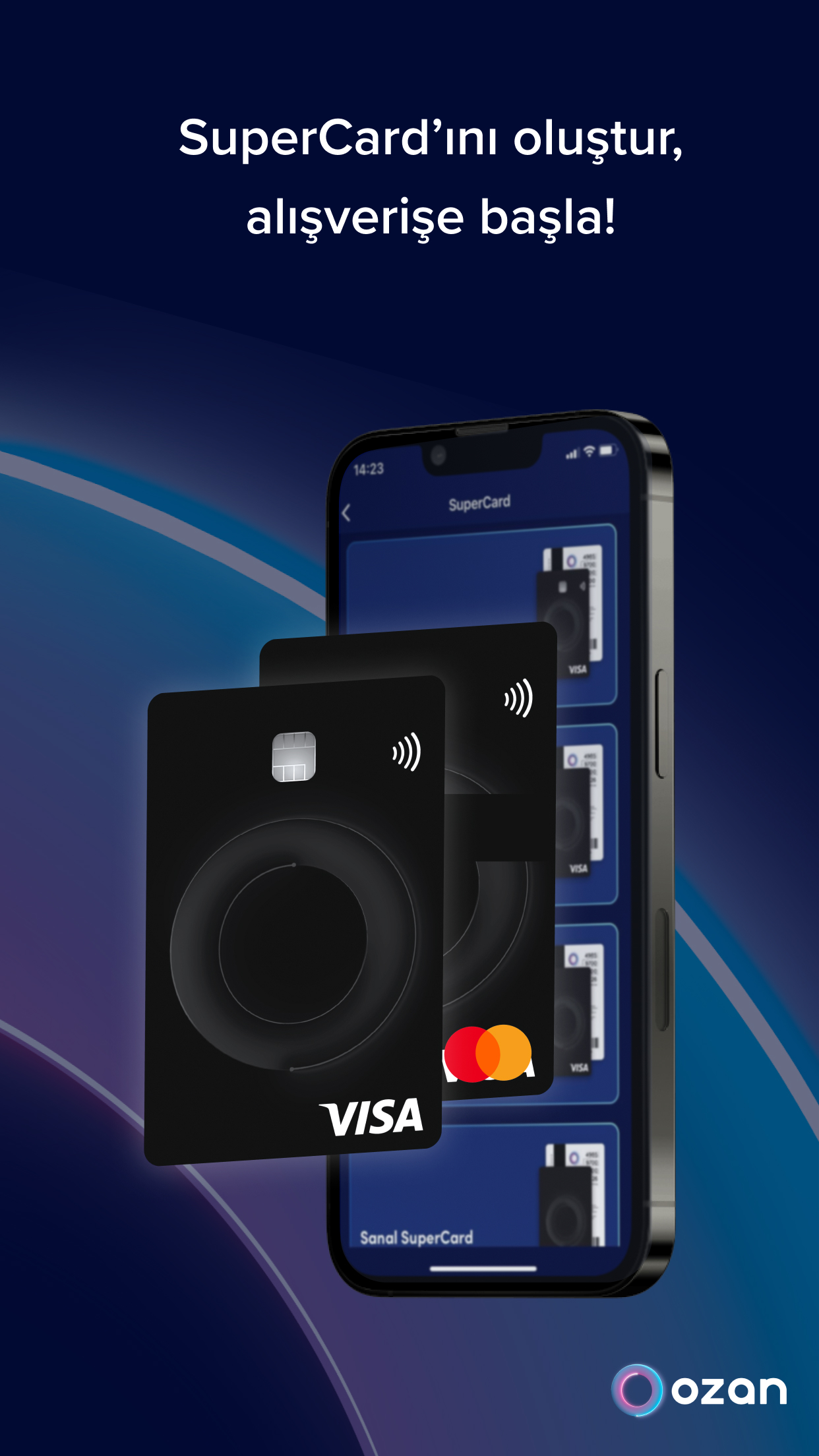 https://is1-ssl.mzstatic.com/image/thumb/PurpleSource211/v4/6c/49/8d/6c498d32-945a-10bf-f82d-80e991cc4c2e/TR-IOS_-2-3.jpg/1242x2208.png