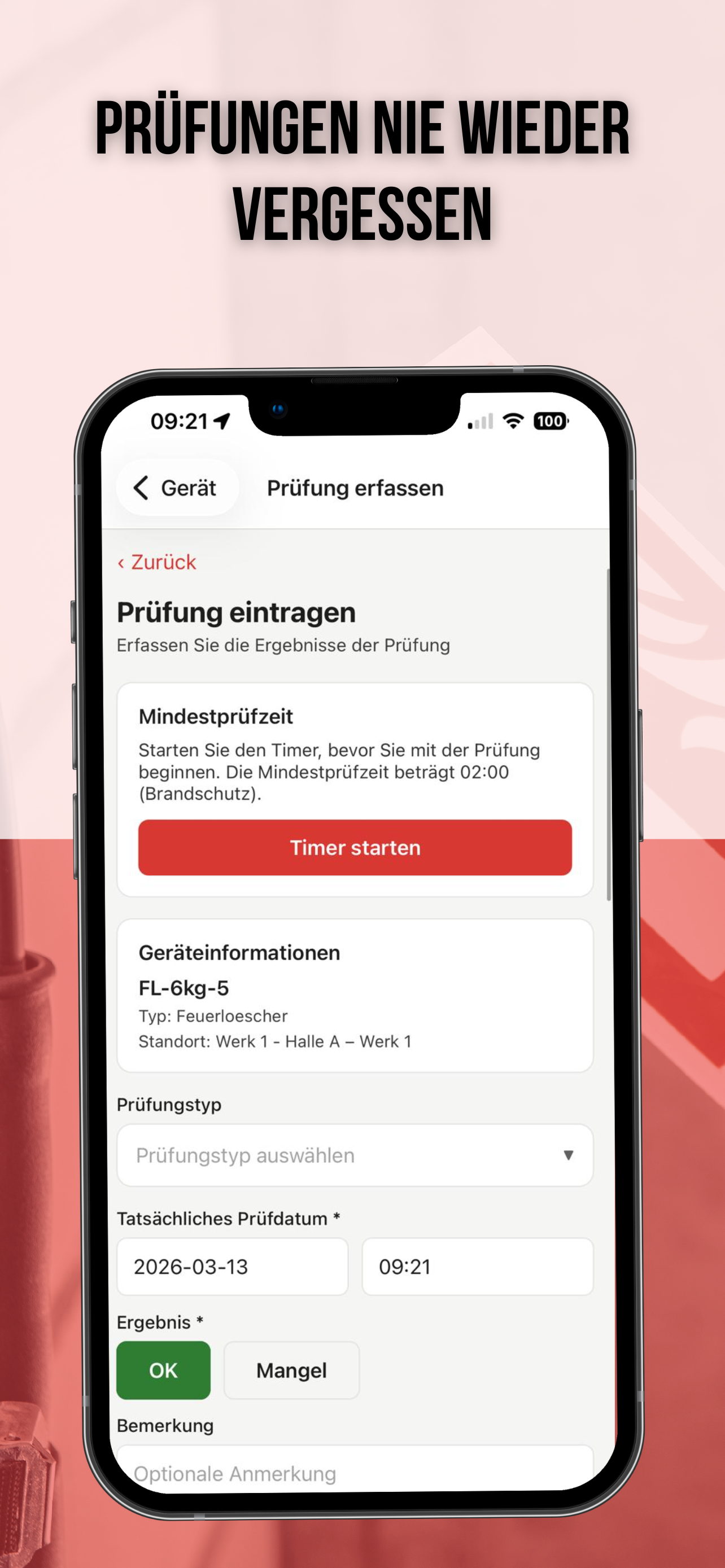 Avertix screenshot 3