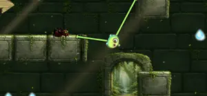 Squibblo screenshot 1
